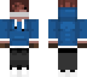 polydude