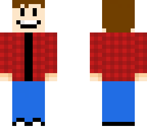 popcross (slim)