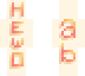 possible announcment skin again