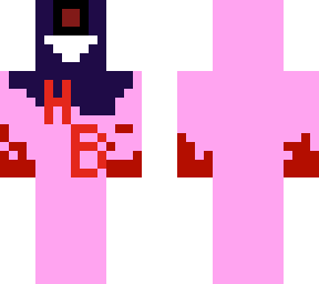 ppink