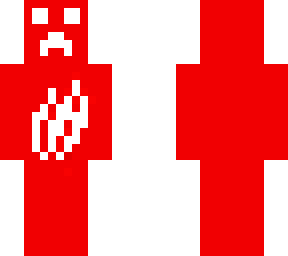 prestonz brother