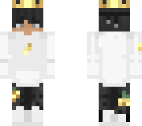 prince