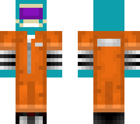 prison jeff