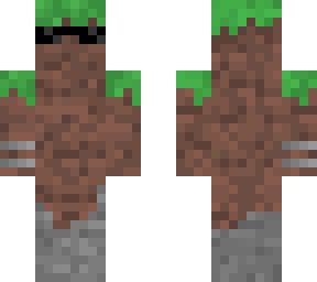 profilename888 endergangmate