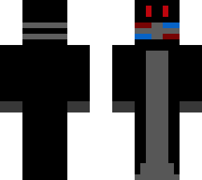 project:863