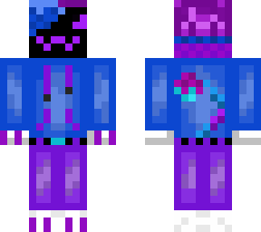 protogen bill