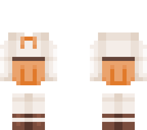 pumpkin spice