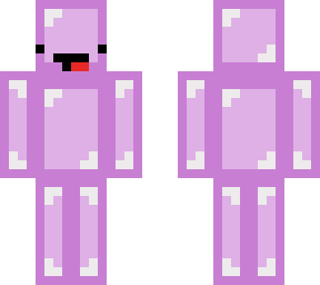 purple dirp