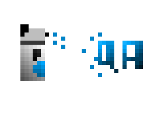 q&a (my first)