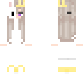 queenie base
