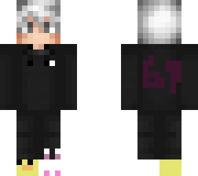 rafi v2