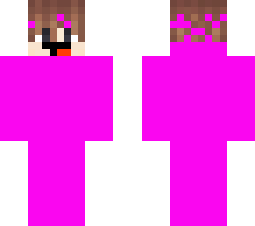 randomguywhogamez mcc skin