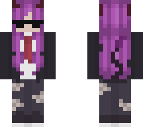 rat (glasses alt.)