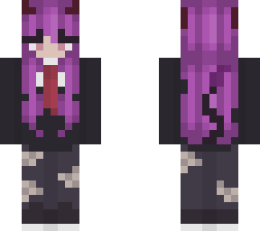 rat (suit alt.)
