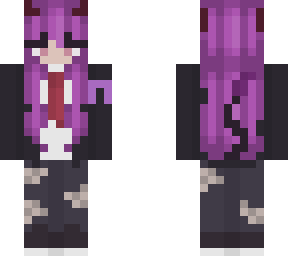 rat (support alt.)