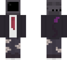 rat (tv alt.)