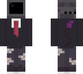 rat (tv suit alt.)