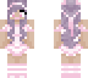 re-edited looked off now is fine^^