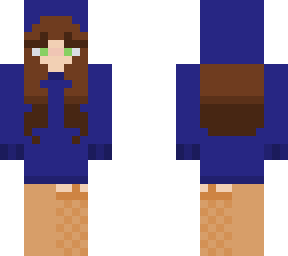 recolour for beeinabeanie