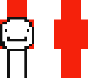 red dream