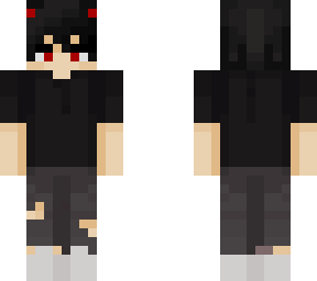 red_e_boy