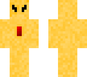 red knight