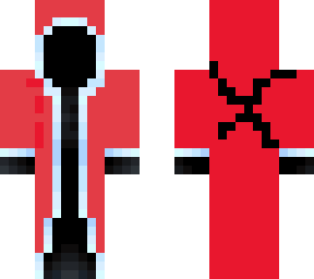 red mage