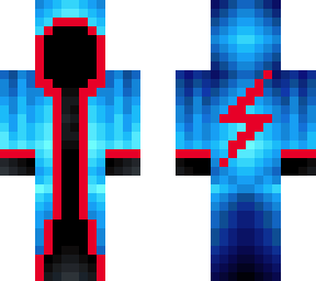 red tazer