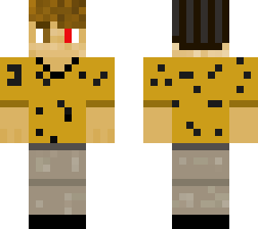 redie