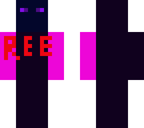 ree