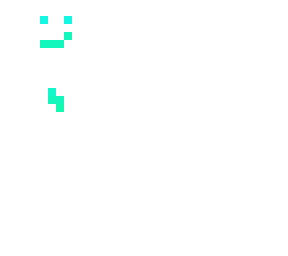 remake of unexampled's skin