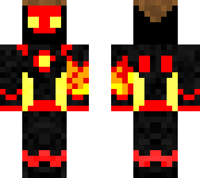 repulsor1012 hero suit