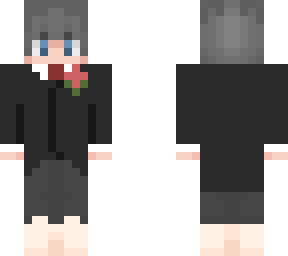 requested by someone