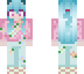 reshade contest reminder again look in desc