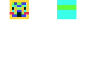 retrocorn 423303