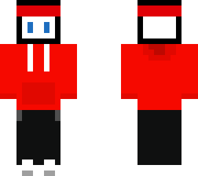 rexgamermc v3