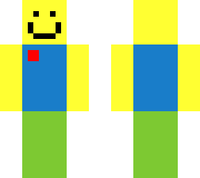 roblox noob