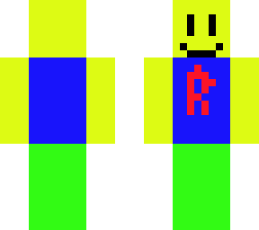 roblox nub