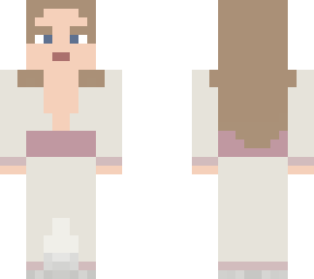 romana ii - creature from the pit