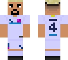 ronald araujo barcelona away kit