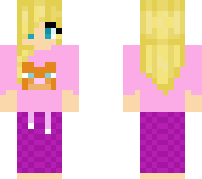 rose-pajamas