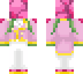 royal rose