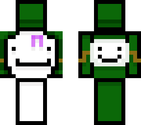rtx on dream