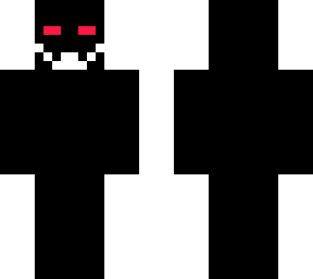 rubius oscuro