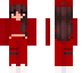 ruby 1