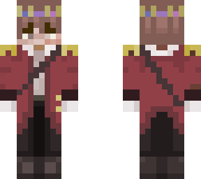 ruler fixed