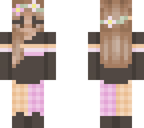 rwar