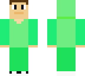 ryangt