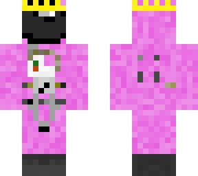 saintpaintamongusfixed