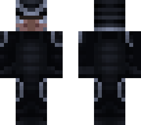 samurai villager